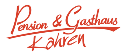 img_Pension & Gasthaus Kahren